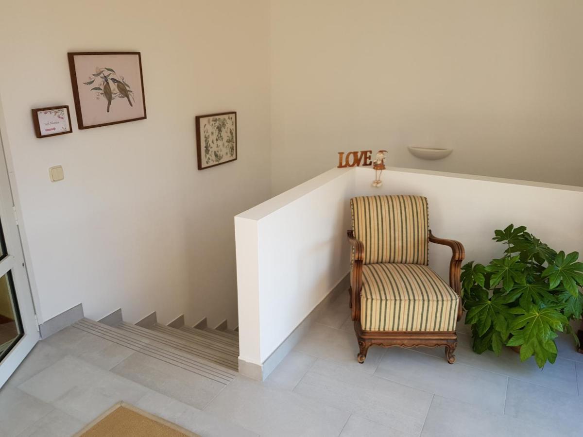 Loft Abantos - 120M2 Mas Terraza Y Jardin Independiente San Lorenzo de El Escorial Kültér fotó