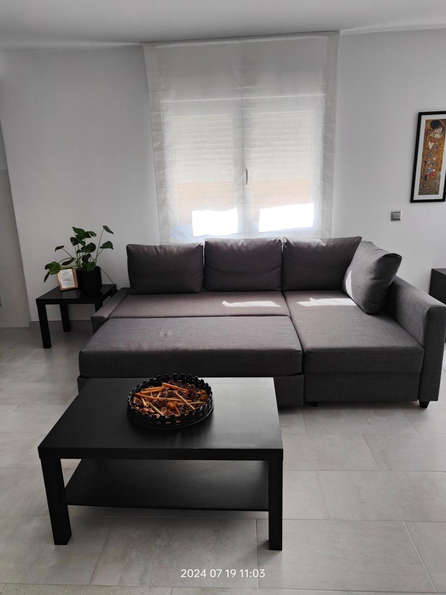 Loft Abantos - 120M2 Mas Terraza Y Jardin Independiente San Lorenzo de El Escorial Kültér fotó