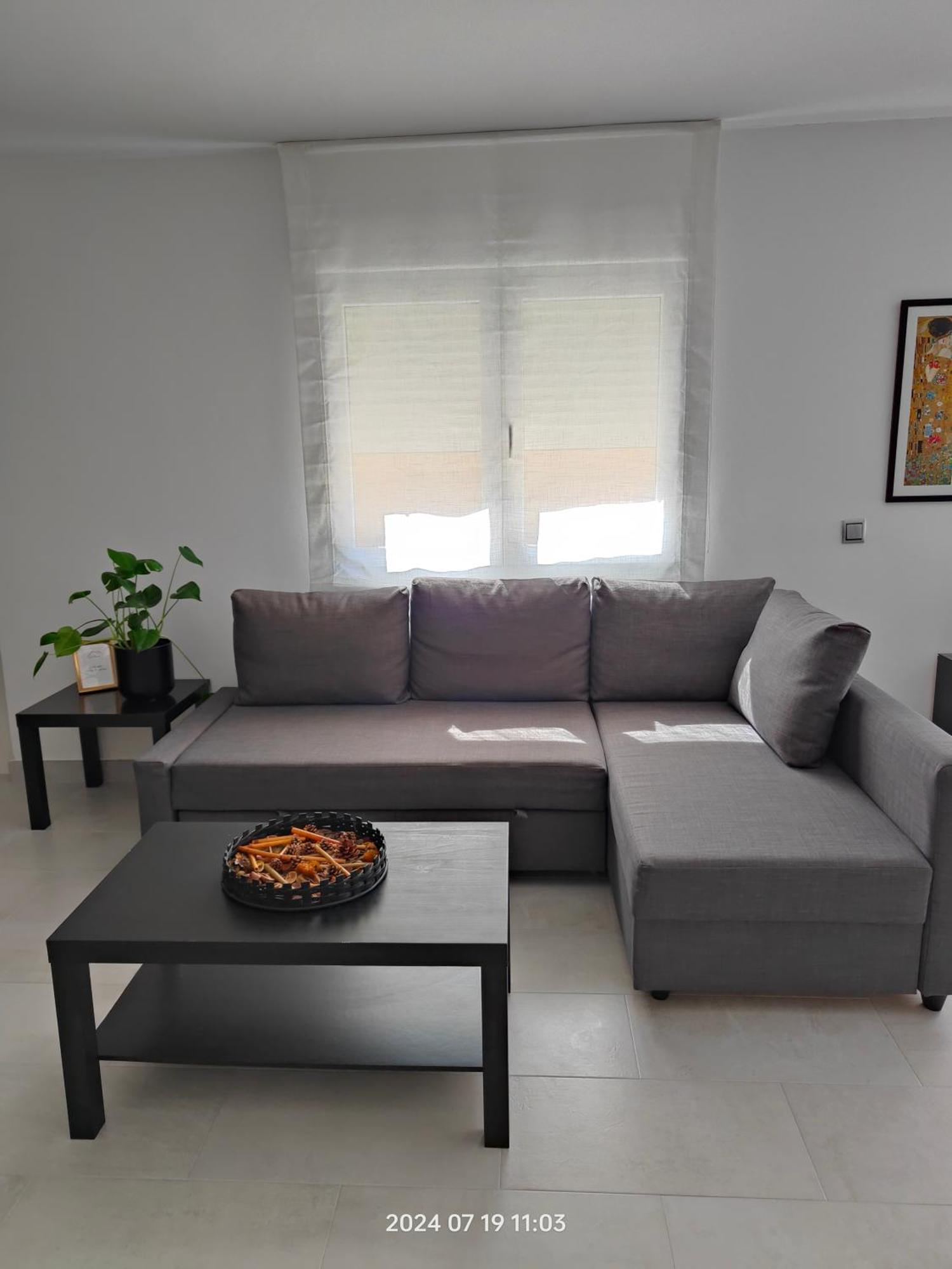 Loft Abantos - 120M2 Mas Terraza Y Jardin Independiente San Lorenzo de El Escorial Kültér fotó